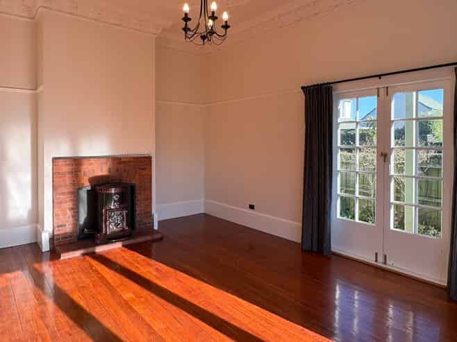 1/94 Innes Road, Saint Albans