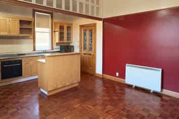 1/94 Innes Road, Saint Albans