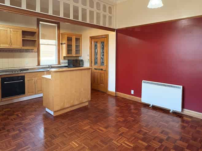 1/94 Innes Road, Saint Albans