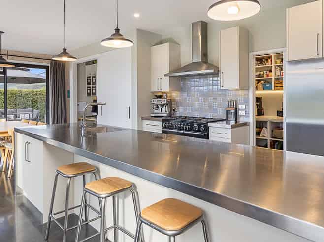 2625 State Highway 63, Wairau Valley