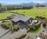 2625 State Highway 63, Wairau Valley, Marlborough, Marlborough