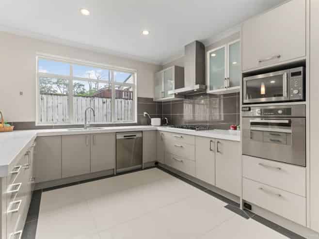 684 Beach Road, Browns Bay