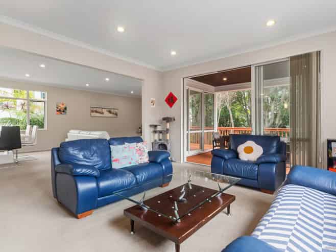 684 Beach Road, Browns Bay