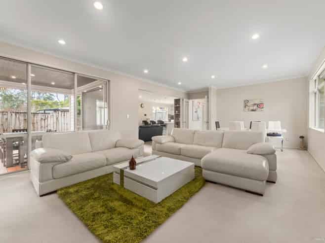 684 Beach Road, Browns Bay