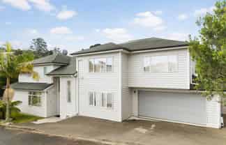 684 Beach Road, Browns Bay