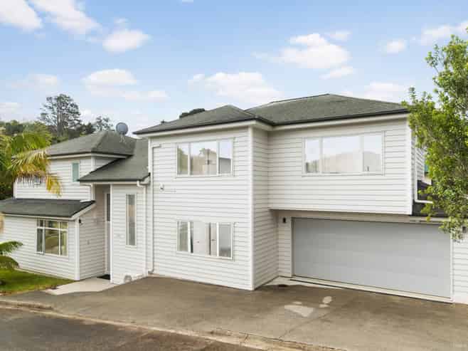 684 Beach Road, Browns Bay