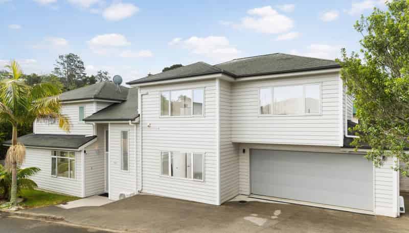 684 Beach Road, Browns Bay