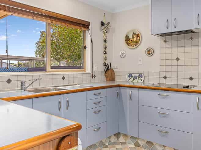 8 Hillside Terrace, Witherlea