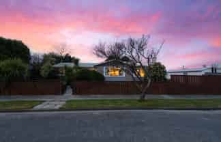 10 Aintree Street, Bishopdale