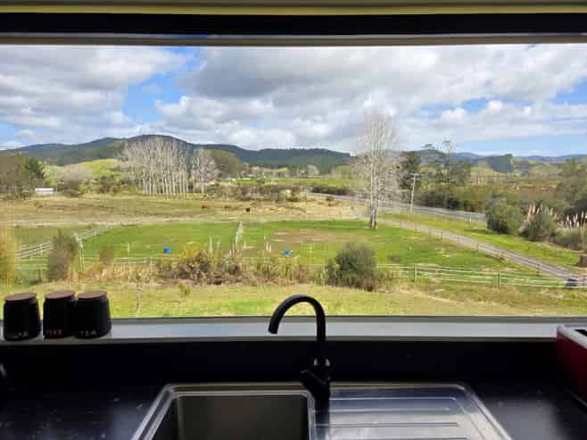 540 SH25  Te Rerenga-Kuaotunu Hwy, Otapaurau