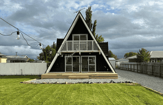 34 Folia Street, Lumsden