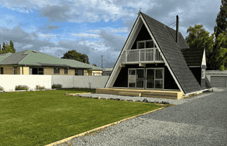 34 Folia Street, Lumsden