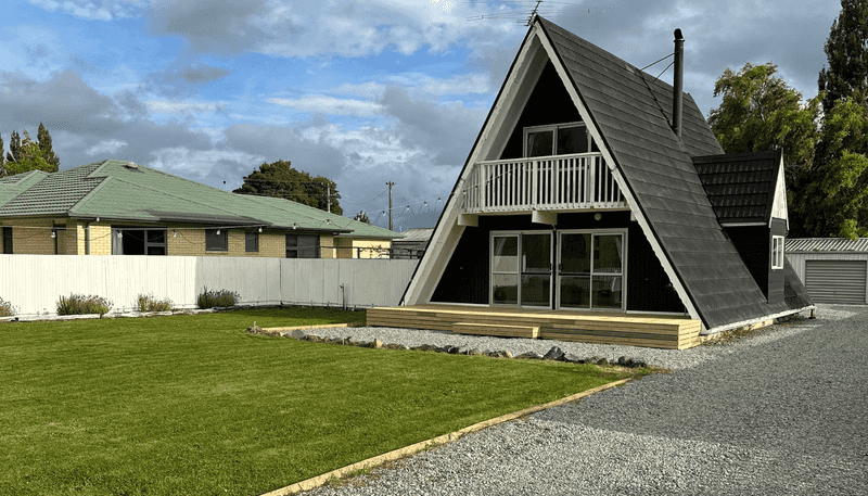 34 Folia Street, Lumsden