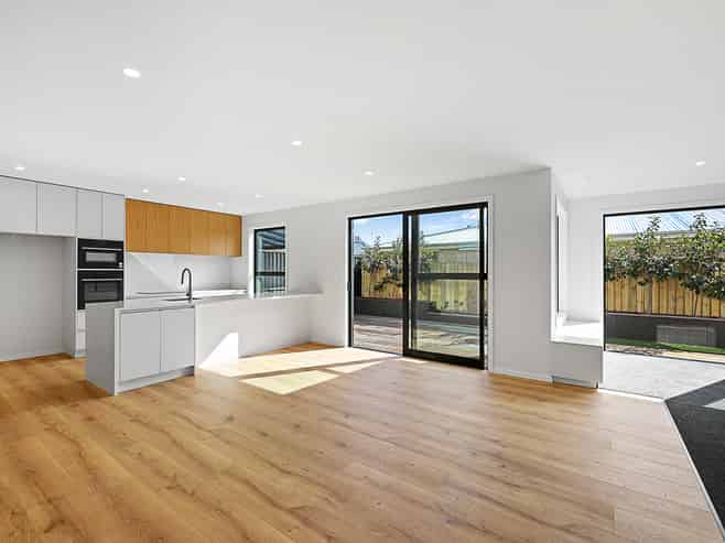 5a Poynter Street, Blenheim