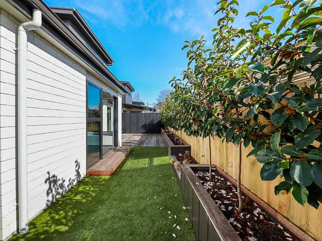 5a Poynter Street, Blenheim
