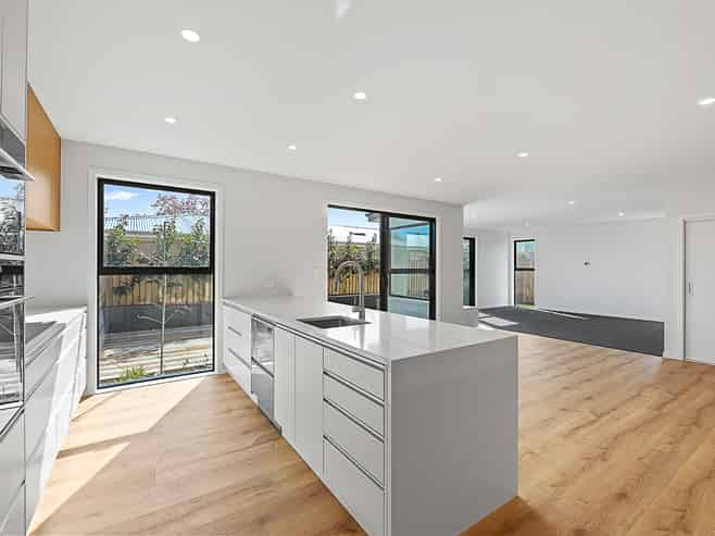 5a Poynter Street, Blenheim