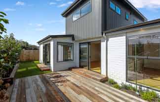 5a Poynter Street, Blenheim