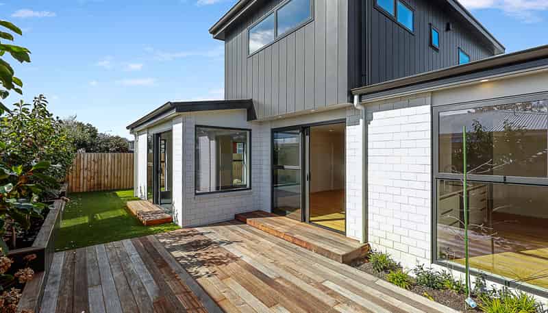 5a Poynter Street, Blenheim