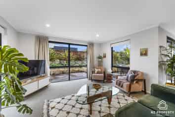 4 Lancaster Lane, Waldronville