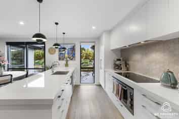 4 Lancaster Lane, Waldronville