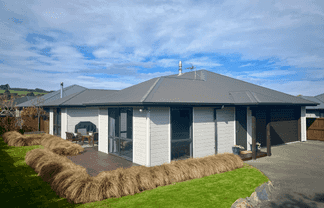 4 Lancaster Lane, Waldronville