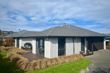 4 Lancaster Lane, Waldronville