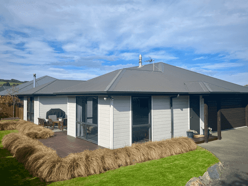 4 Lancaster Lane, Waldronville