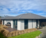 4 Lancaster Lane, Waldronville, Dunedin City, Otago