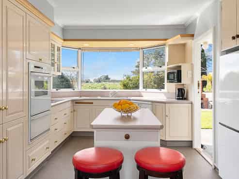 3099 State Highway 1, Riverlands