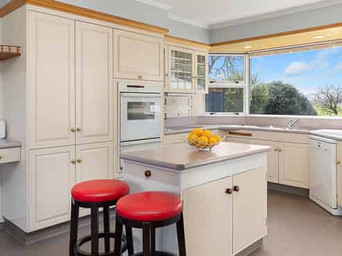 3099 State Highway 1, Riverlands