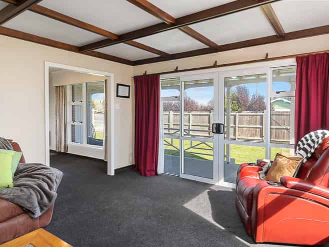 3099 State Highway 1, Riverlands
