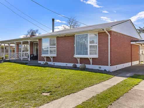 3099 State Highway 1, Riverlands