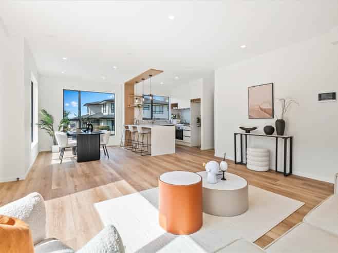Lot 2/36 Penguin Drive, Murrays Bay