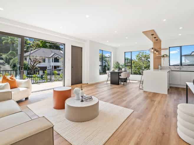 Lot 2/36 Penguin Drive, Murrays Bay
