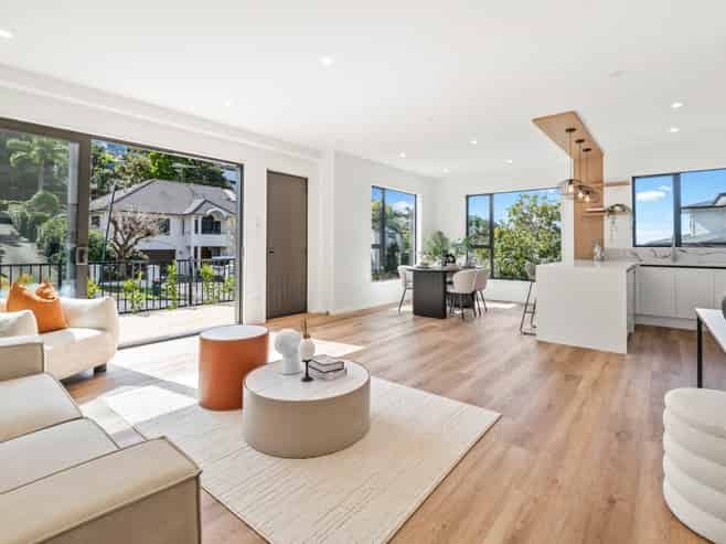 Lot 2/36 Penguin Drive, Murrays Bay