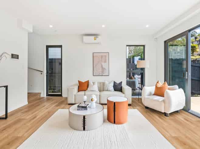 Lot 2/36 Penguin Drive, Murrays Bay