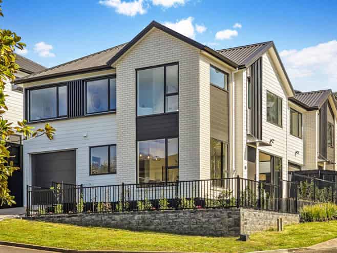 Lot 2/36 Penguin Drive, Murrays Bay
