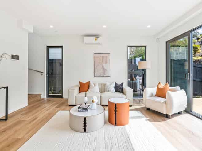 Lot 2/36 Penguin Drive, Murrays Bay