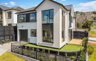 Lot 2/36 Penguin Drive, Murrays Bay