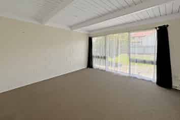 6/31 Albert Street, Palmerston North Central
