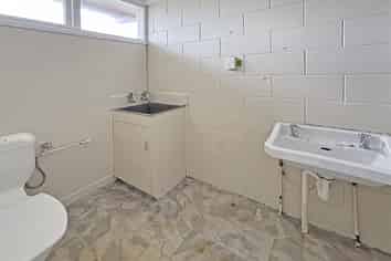 6/31 Albert Street, Palmerston North Central