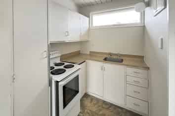6/31 Albert Street, Palmerston North Central