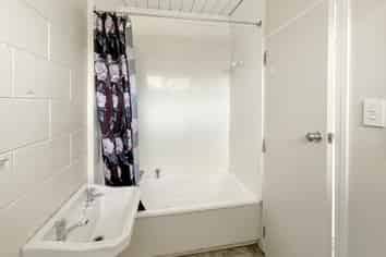 6/31 Albert Street, Palmerston North Central