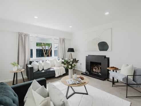 35 Lake Crescent, Hamilton Lake
