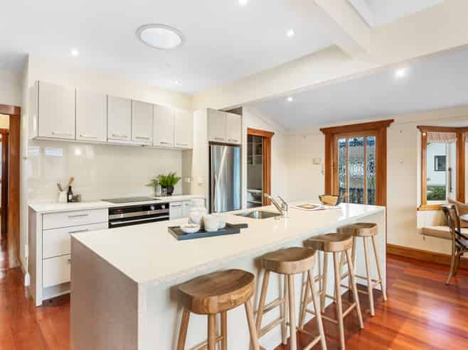 22 Fairholme Avenue, Epsom