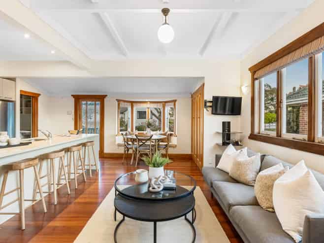 22 Fairholme Avenue, Epsom