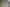 1 Brick Street, Te Aroha