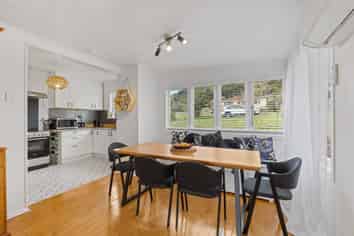 1 Brick Street, Te Aroha