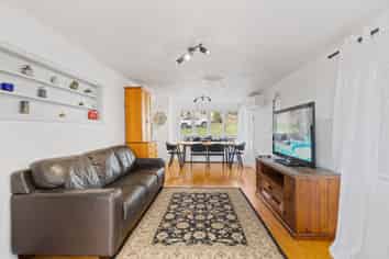 1 Brick Street, Te Aroha