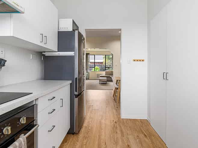 1/65 Havelock Street, Renwick